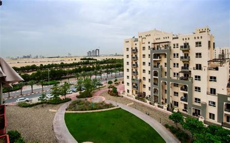 buy fendi residential unit abu dhabi|residential property development in abu dhabi.